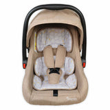 Infantes CarryCot Cream Color - Zubaidas Mothershop
