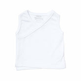 Jockey Vest Pack Of 3 | Little Darling - Zubaidas Mothershop