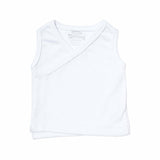 Jockey Vest Pack Of 3 | Little Darling - Zubaidas Mothershop