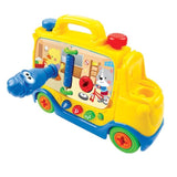 Junior Builder Tool Truck | winfun - Zubaidas Mothershop