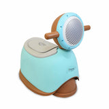 Mini Vespa Potty Training Seat | Infantes - Zubaidas Mothershop
