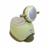 Mini Vespa Potty Training Seat | Infantes - Zubaidas Mothershop