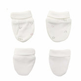 Mitten | Little Darling - Zubaidas Mothershop