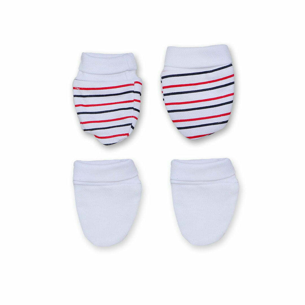 Mitten | Little Darling - Zubaidas Mothershop