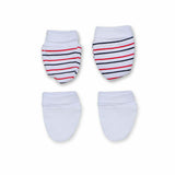 Mitten | Little Darling - Zubaidas Mothershop