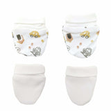 Mitten | Little Darling - Zubaidas Mothershop