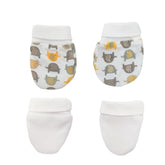 Mitten | Little Darling - Zubaidas Mothershop