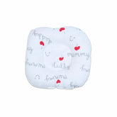 Mummy Daddy Head Pillow | Little Darling - Zubaidas Mothershop