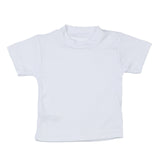 Newborn Baby Gift Set 8 Pcs With Embroidery | Little Darling - Zubaidas Mothershop