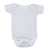 Newborn Baby Gift Set 8 Pcs With Embroidery | Little Darling - Zubaidas Mothershop