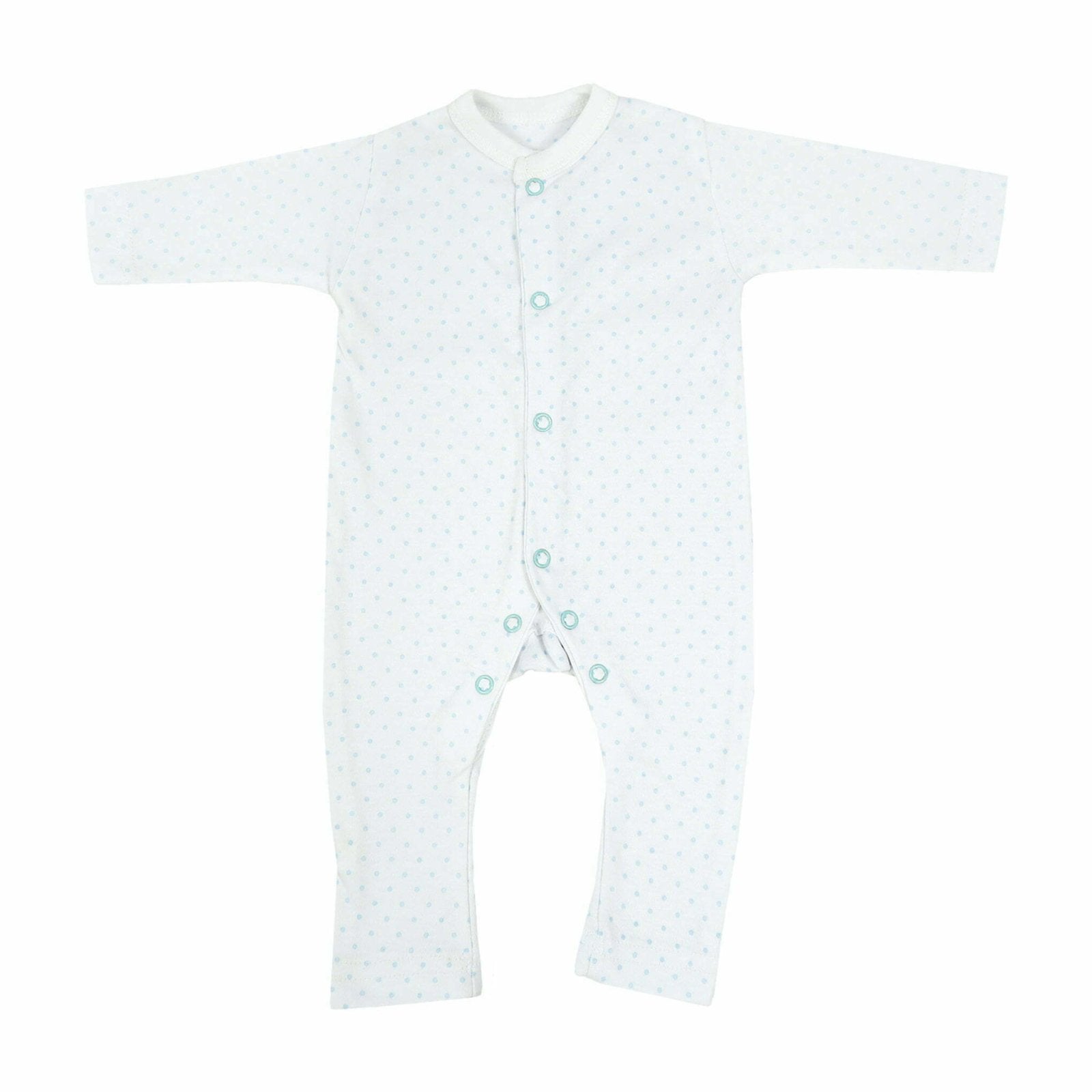 8 Pcs Gift Set White Color by Little Darling