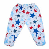 Newborn Gift Set 8 Piece | Little Darling - Zubaidas Mothershop