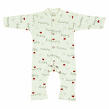 Newborn Gift Set 8 Piece | Little Darling - Zubaidas Mothershop