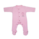 Newborn Gift Set 8 Piece | Little Darling - Zubaidas Mothershop