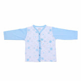 Night Suit With Pajama | Little Darling - Zubaidas Mothershop