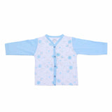 Night Suit With Pajama | Little Darling - Zubaidas Mothershop