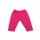 Night Suit With Pajama | Little Darling - Zubaidas Mothershop