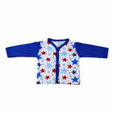 Night Suit With Pajama | Little Darling - Zubaidas Mothershop