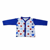 Night Suit With Pajama | Little Darling - Zubaidas Mothershop