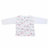 Night Suit With Pajama | Little Darling - Zubaidas Mothershop