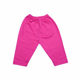 Night Suit With Pajama | Little Darling - Zubaidas Mothershop