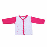 Night Suit With Pajama | Little Darling - Zubaidas Mothershop