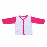 Night Suit With Pajama | Little Darling - Zubaidas Mothershop