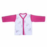 Night Suit With Pajama | Little Darling - Zubaidas Mothershop