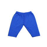 Night Suit With Pajama | Little Darling - Zubaidas Mothershop