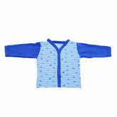 Night Suit With Pajama | Little Darling - Zubaidas Mothershop