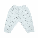 Pajama Set of 2 Animal Printed | Little Darling - Zubaidas Mothershop