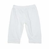 Pajama Set of 2 Cartoon Print - Zubaidas Mothershop