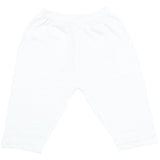 Pajama Set of 2 Dot Print - Zubaidas Mothershop