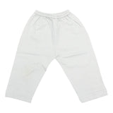 Pajama Set of 2 Mix Color - Zubaidas Mothershop