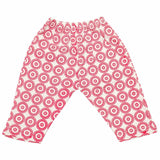 Pajama Set of 2 Mix Color - Zubaidas Mothershop