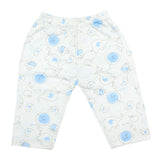 Pajama Set of 2 Mix Color - Zubaidas Mothershop