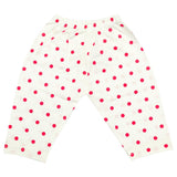 Pajama Set of 2 Mix Color - Zubaidas Mothershop