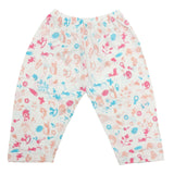 Pajama Set of 2 Mix Color - Zubaidas Mothershop