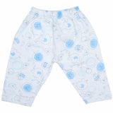 Pajama Set of 2 Mix Color - Zubaidas Mothershop
