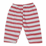 Pajama Set of 2 Multi Print - Zubaidas Mothershop