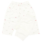 Pajama Set of 2 White - Zubaidas Mothershop
