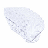 Panties For Babies Pack Of 6 | Little Darling - Zubaidas Mothershop