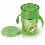 Philips Avent Grown Up Cup | Avent - Zubaidas Mothershop