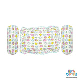 Pillow Set PK of 3 Little Teapot Design | Little Darling - Zubaidas Mothershop