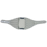 Pregnancy Belt Flower Print - Zubaidas Mothershop