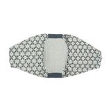 Pregnancy Belt Flower Print - Zubaidas Mothershop