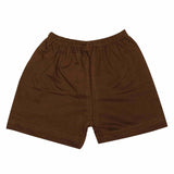 Sando Suit Triangle Print - Zubaidas Mothershop