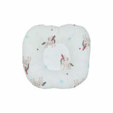 Unicorn Print Head Pillow | Little Darling - Zubaidas Mothershop