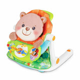 Walk Activity Center | winfun - Zubaidas Mothershop