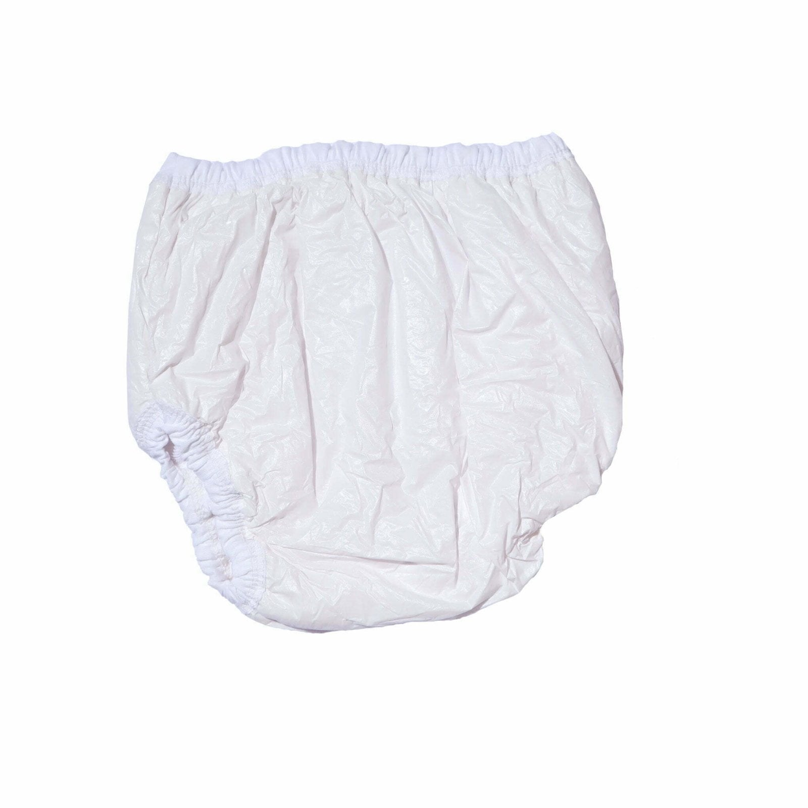Waterproof Panties For Babies Pack Of 3 by Little Darling